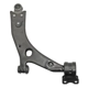 Purchase Top-Quality DORMAN - 520-545 - Suspension Control Arm and Ball Joint Assembly pa1