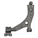 Purchase Top-Quality DORMAN - 520-545 - Suspension Control Arm and Ball Joint Assembly pa2