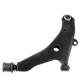 Purchase Top-Quality DORMAN - 520-547 - Suspension Control Arm and Ball Joint Assembly pa1