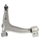 Purchase Top-Quality DORMAN - 520-552 - Suspension Control Arm and Ball Joint Assembly pa2