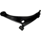 Purchase Top-Quality DORMAN - 520-563 - Suspension Control Arm And Ball Joint Assembly pa3