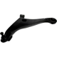 Purchase Top-Quality DORMAN - 520-563 - Suspension Control Arm And Ball Joint Assembly pa5