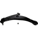 Purchase Top-Quality DORMAN - 520-564 - Suspension Control Arm And Ball Joint Assembly pa1