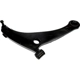 Purchase Top-Quality DORMAN - 520-564 - Suspension Control Arm And Ball Joint Assembly pa2