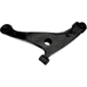 Purchase Top-Quality DORMAN - 520-564 - Suspension Control Arm And Ball Joint Assembly pa3