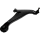 Purchase Top-Quality DORMAN - 520-564 - Suspension Control Arm And Ball Joint Assembly pa4