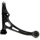 Purchase Top-Quality DORMAN - 520-568 - Suspension Control Arm And Ball Joint Assembly pa2