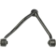 Purchase Top-Quality DORMAN - 520-574 - Suspension Control Arm And Ball Joint Assembly pa2