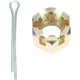 Purchase Top-Quality DORMAN - 520-593 - Suspension Control Arm And Ball Joint Assembly pa2