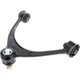 Purchase Top-Quality DORMAN - 520-593 - Suspension Control Arm And Ball Joint Assembly pa3