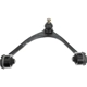 Purchase Top-Quality DORMAN - 520-593 - Suspension Control Arm And Ball Joint Assembly pa5