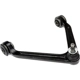 Purchase Top-Quality DORMAN - 520-599 - Suspension Control Arm And Ball Joint Assembly pa1