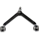 Purchase Top-Quality DORMAN - 520-599 - Suspension Control Arm And Ball Joint Assembly pa2