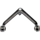 Purchase Top-Quality DORMAN - 520-599 - Suspension Control Arm And Ball Joint Assembly pa3