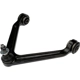 Purchase Top-Quality DORMAN - 520-599 - Suspension Control Arm And Ball Joint Assembly pa4