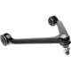 Purchase Top-Quality DORMAN - 520-599 - Suspension Control Arm And Ball Joint Assembly pa5