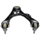 Purchase Top-Quality DORMAN - 520-617 - Suspension Control Arm And Ball Joint Assembly pa2