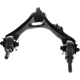 Purchase Top-Quality DORMAN - 520-618 - Suspension Control Arm And Ball Joint Assembly pa3