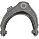 Purchase Top-Quality DORMAN - 520-622 - Suspension Control Arm And Ball Joint Assembly pa2