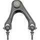 Purchase Top-Quality DORMAN - 520-639 - Suspension Control Arm And Ball Joint Assembly pa2