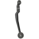 Purchase Top-Quality DORMAN - 520-717 - Suspension Control Arm And Ball Joint Assembly pa2