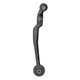 Purchase Top-Quality DORMAN - 520-718 - Suspension Control Arm And Ball Joint Assembly pa1