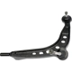 Purchase Top-Quality DORMAN - 520-731 - Suspension Control Arm And Ball Joint Assembly pa2