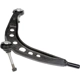 Purchase Top-Quality DORMAN - 520-731 - Suspension Control Arm And Ball Joint Assembly pa4