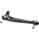 Purchase Top-Quality DORMAN - 520-732 - Suspension Control Arm And Ball Joint Assembly pa3