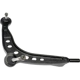 Purchase Top-Quality DORMAN - 520-732 - Suspension Control Arm And Ball Joint Assembly pa4