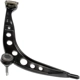 Purchase Top-Quality DORMAN - 520-739 - Suspension Control Arm And Ball Joint Assembly pa2