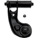 Purchase Top-Quality DORMAN - 520-751 - Suspension Control Arm And Ball Joint Assembly pa2