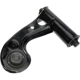 Purchase Top-Quality DORMAN - 520-752 - Suspension Control Arm And Ball Joint Assembly pa4