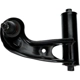 Purchase Top-Quality DORMAN - 520-752 - Suspension Control Arm And Ball Joint Assembly pa5