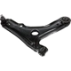 Purchase Top-Quality DORMAN - 520-782 - Suspension Control Arm And Ball Joint Assembly pa2