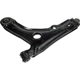 Purchase Top-Quality DORMAN - 520-782 - Suspension Control Arm And Ball Joint Assembly pa3