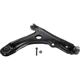 Purchase Top-Quality DORMAN - 520-782 - Suspension Control Arm And Ball Joint Assembly pa5