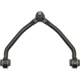 Purchase Top-Quality DORMAN - 520-810 - Suspension Control Arm And Ball Joint Assembly pa1