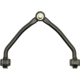 Purchase Top-Quality DORMAN - 520-810 - Suspension Control Arm And Ball Joint Assembly pa2