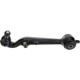 Purchase Top-Quality DORMAN - 520-830 - Suspension Control Arm And Ball Joint Assembly pa2