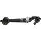 Purchase Top-Quality DORMAN - 520-830 - Suspension Control Arm And Ball Joint Assembly pa3