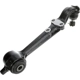 Purchase Top-Quality DORMAN - 520-830 - Suspension Control Arm And Ball Joint Assembly pa4
