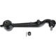 Purchase Top-Quality DORMAN - 520-830 - Suspension Control Arm And Ball Joint Assembly pa6