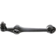 Purchase Top-Quality DORMAN - 520-851 - Suspension Control Arm And Ball Joint Assembly pa2