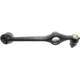 Purchase Top-Quality DORMAN - 520-851 - Suspension Control Arm And Ball Joint Assembly pa3