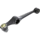 Purchase Top-Quality DORMAN - 520-851 - Suspension Control Arm And Ball Joint Assembly pa4