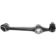 Purchase Top-Quality DORMAN - 520-852 - Suspension Control Arm And Ball Joint Assembly pa2