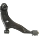 Purchase Top-Quality DORMAN - 520-862 - Suspension Control Arm And Ball Joint Assembly pa2