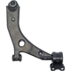 Purchase Top-Quality DORMAN - 520-865 - Suspension Control Arm And Ball Joint Assembly pa1