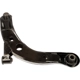 Purchase Top-Quality DORMAN - 520-869 - Suspension Control Arm And Ball Joint Assembly pa1